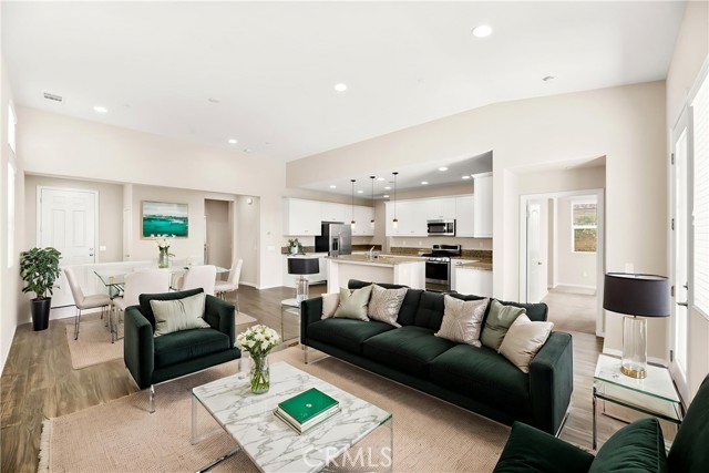 36432 Chervil Court, Lake Elsinore CA: https://media.crmls.org/medias/2b77f81e-3591-4caf-9d15-b50fb29cceba.jpg