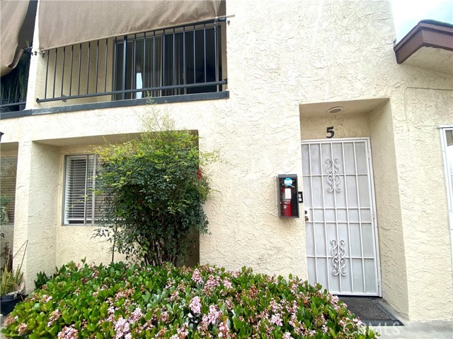 MLS# SB23069387