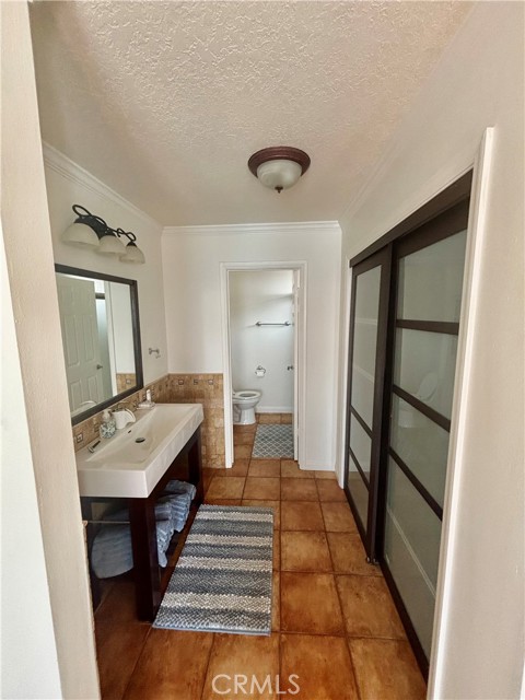 Detail Gallery Image 5 of 19 For 268 Avenida Montalvo, San Clemente,  CA 92672 - 3 Beds | 3 Baths