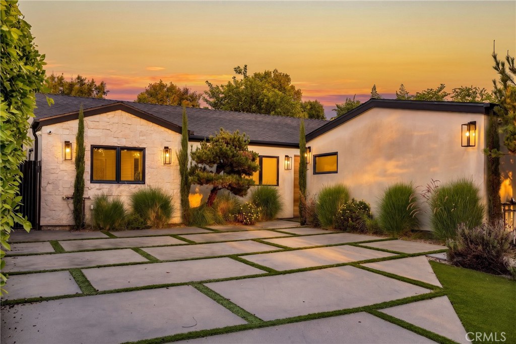 5305 Allott Avenue — image 1