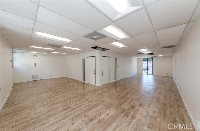 1509 W Sunset Boulevard, Los Angeles, California 90026, ,Commercial Lease,For Rent,1509 W Sunset Boulevard,CRPW23201549