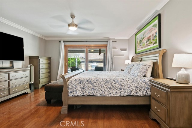 20451 Bermuda Street, Chatsworth CA: https://media.crmls.org/medias/2b787a07-2335-462d-aa7a-016fa2642bd8.jpg