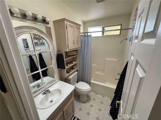 Detail Gallery Image 12 of 28 For 201 Five Cities Dr #96,  Pismo Beach,  CA 93449 - 2 Beds | 2 Baths