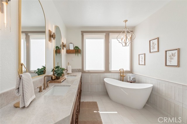 Detail Gallery Image 27 of 44 For 40994 Calle Bandido, Murrieta,  CA 92562 - 3 Beds | 3 Baths