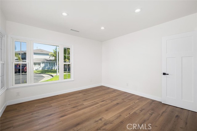 MLS #PW25237579 image #39