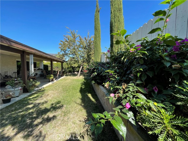 2918 Algonquin Court photo 5