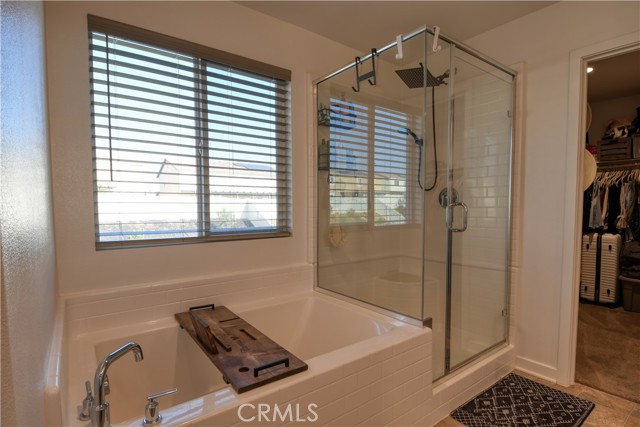 14144 Versilla Drive, Beaumont CA: https://media.crmls.org/medias/2b78afb7-e573-4100-8aea-a9eadacc0432.jpg