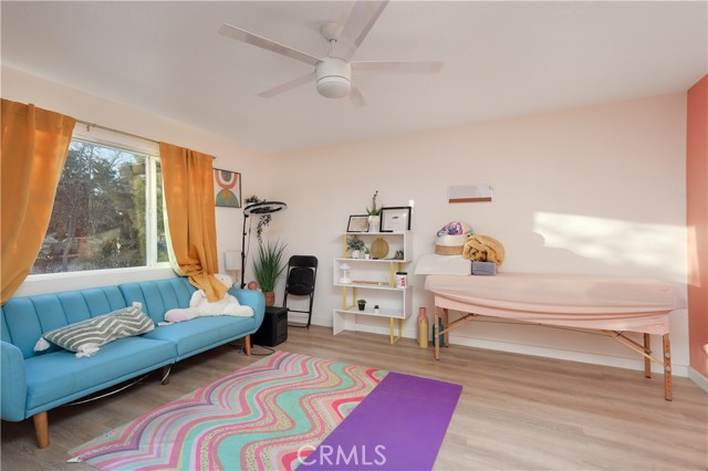 Detail Gallery Image 23 of 30 For 40944 171st, Lancaster,  CA 93535 - 3 Beds | 2 Baths