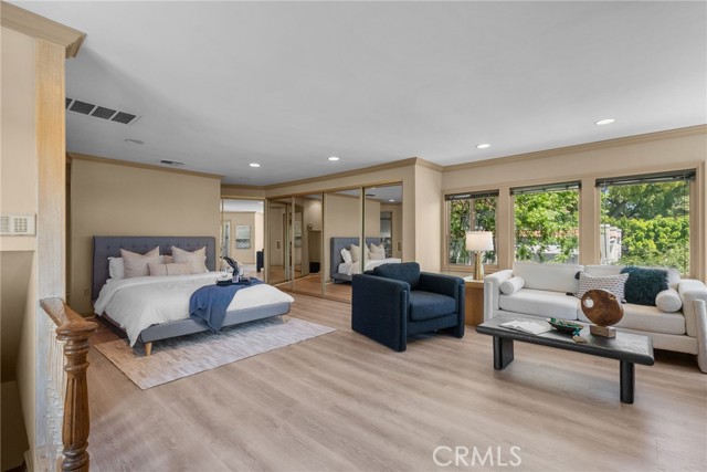 Detail Gallery Image 24 of 55 For 1156 E Howard St, Pasadena,  CA 91104 - 3 Beds | 2 Baths