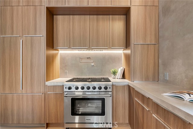 17827 Miranda Street, Encino CA: https://media.crmls.org/medias/2b78e909-a97e-4d57-b76c-6b3988111cf6.jpg