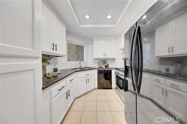 27 Timbre, Rancho Santa Margarita CA: https://media.crmls.org/medias/2b78ec9d-ade1-41f6-b224-7129779dc499.jpg