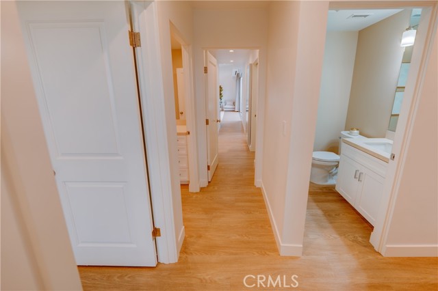1806 Calle Leticia, San Clemente CA: https://media.crmls.org/medias/2b78f445-a1bc-4dac-a8e9-c7855aa73589.jpg