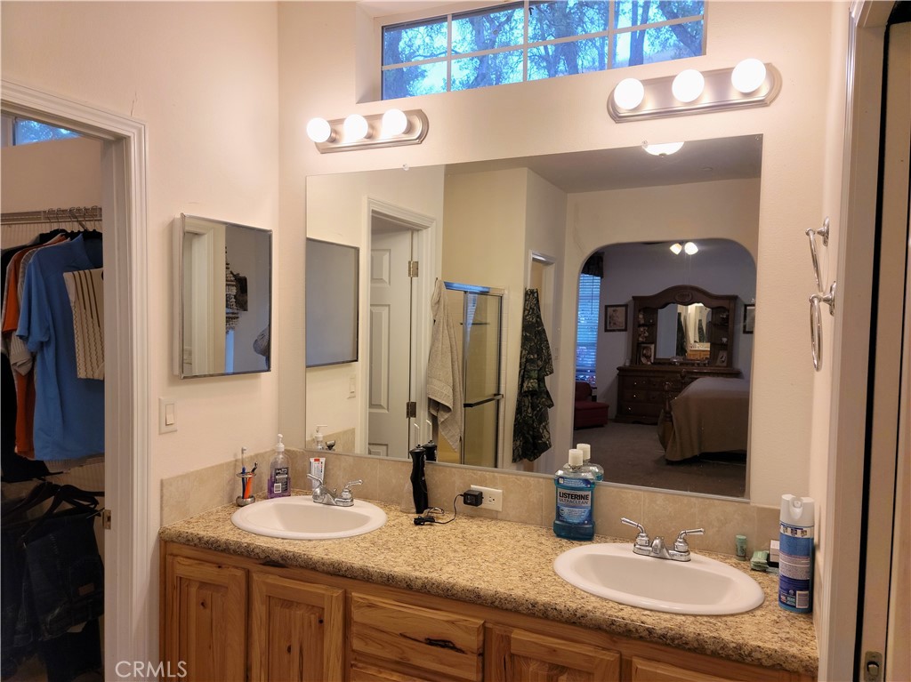 MLS #SN25232994 image #17