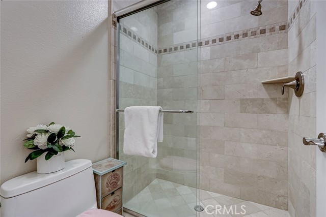 2750 Artesia Boulevard, Redondo Beach, California 90278, 2 Bedrooms Bedrooms, ,2 BathroomsBathrooms,Residential,For Sale,Artesia,SB25253138 2750 Artesia Boulevard, Redondo Beach, California 90278, 2 Bedrooms Bedrooms, ,2 BathroomsBathrooms,Residential,For Sale,Artesia,SB25253138