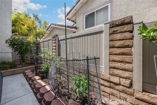 1203 Grand Canyon, Brea CA: https://media.crmls.org/medias/2b79118d-31fb-4974-a8ec-bb990f76a752.jpg