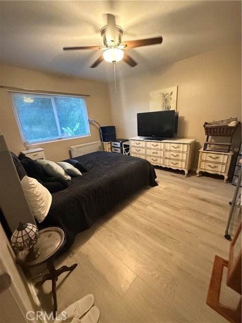 Detail Gallery Image 5 of 16 For 25888 Sandy Lodge, Menifee,  CA 92586 - 2 Beds | 1 Baths