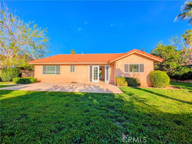 128 Channing Street, Redlands CA: https://media.crmls.org/medias/2b792c5f-d8ed-4367-bc76-ab42bbad1a8c.jpg