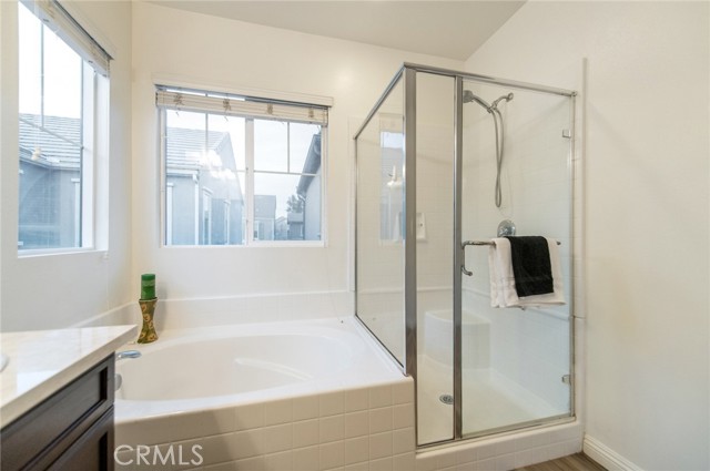 Detail Gallery Image 67 of 71 For 14665 Marquette, Chino,  CA 91710 - 4 Beds | 3/1 Baths