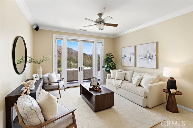 Detail Gallery Image 25 of 35 For 18672 Topanga Canyon Rd, Silverado,  CA 92676 - 5 Beds | 4/1 Baths