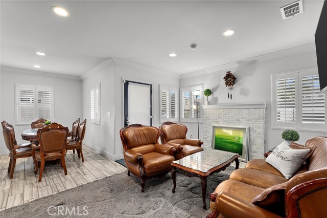 1143 W 163rd Street, Gardena CA: https://media.crmls.org/medias/2b793dfc-9b97-40f0-9c4f-7df06f21f4cb.jpg