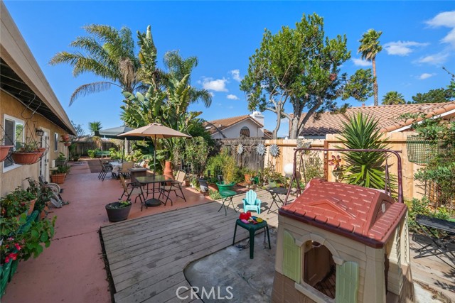 Detail Gallery Image 28 of 31 For 1480 Island Ct, Oceano,  CA 93445 - 3 Beds | 2 Baths