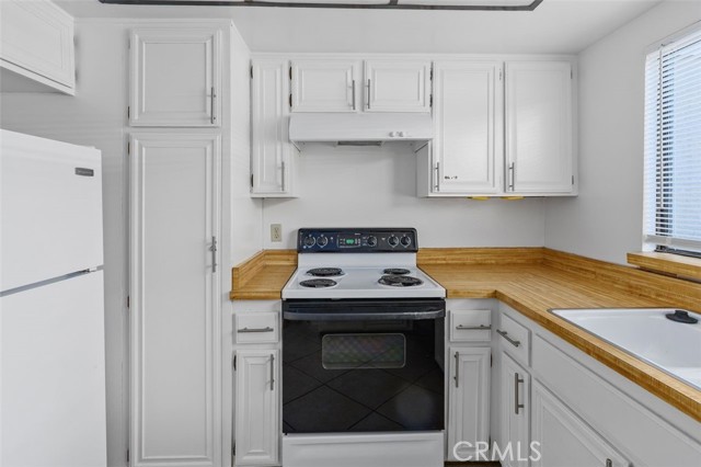 Detail Gallery Image 13 of 47 For 69707 Campana Ct, Rancho Mirage,  CA 92270 - 3 Beds | 2 Baths