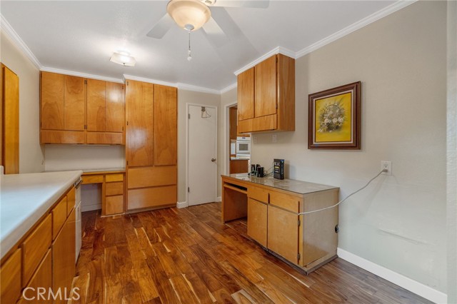 Detail Gallery Image 21 of 69 For 1714 N Blythe, Fresno,  CA 93722 - 3 Beds | 2 Baths