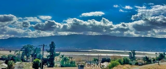 MLS #SW25030520 img 2