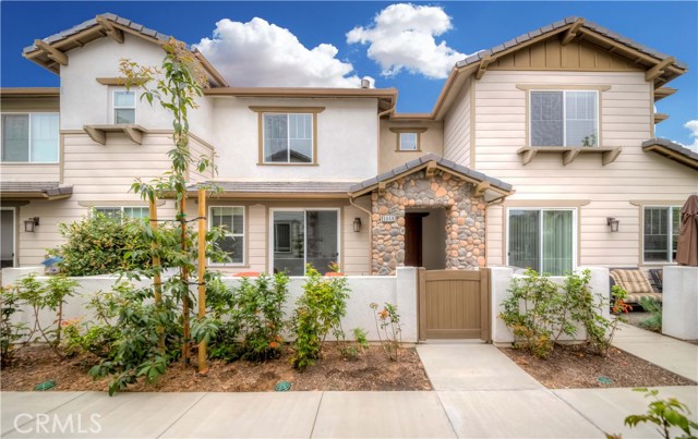 5068 Ruth Way, Yorba Linda, CA 92886