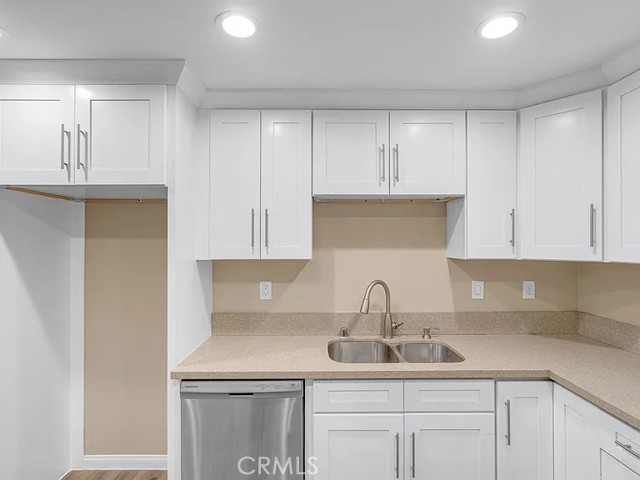 Detail Gallery Image 22 of 35 For 1111 St N Mulberry, Compton,  CA 90222 - – Beds | – Baths