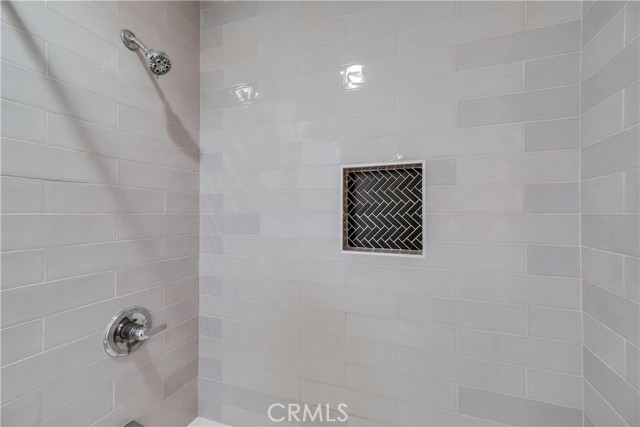 Detail Gallery Image 26 of 30 For 23332 Sesame St #C,  Torrance,  CA 90502 - 0 Beds | 1 Baths