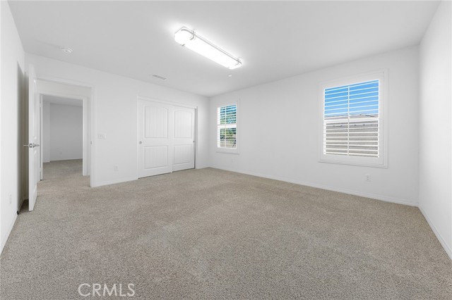 Detail Gallery Image 48 of 74 For 14985 Shoreham St, Corona,  CA 92880 - 4 Beds | 3 Baths