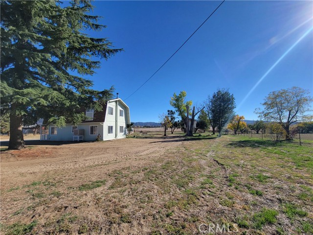 Detail Gallery Image 42 of 48 For 39410 Pioneer, Anza,  CA 92539 - 3 Beds | 2 Baths