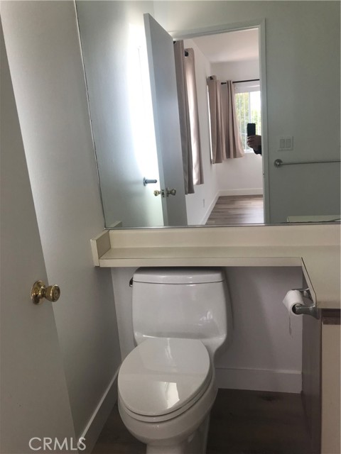 3222 Newton Street, Torrance CA: https://media.crmls.org/medias/2b798a9f-e029-4ae1-b5ab-6b604aac14c5.jpg