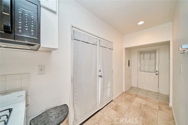 Detail Gallery Image 41 of 51 For 1128 S Citrus Ave, Los Angeles,  CA 90019 - 3 Beds | 2 Baths