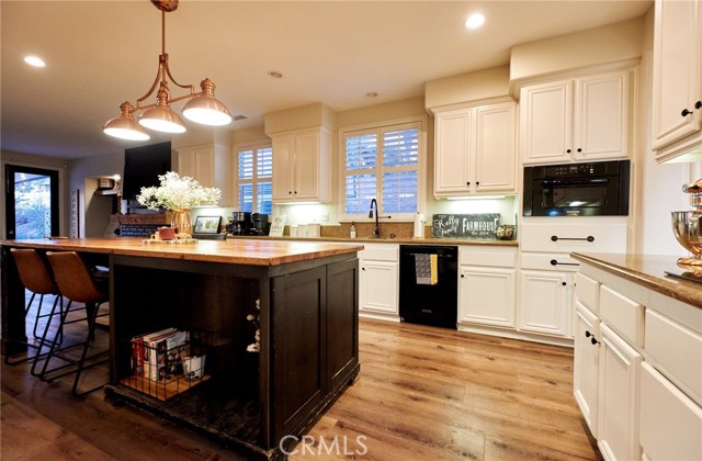 Detail Gallery Image 48 of 75 For 3070 Crestview Dr, Norco,  CA 92860 - 4 Beds | 3 Baths