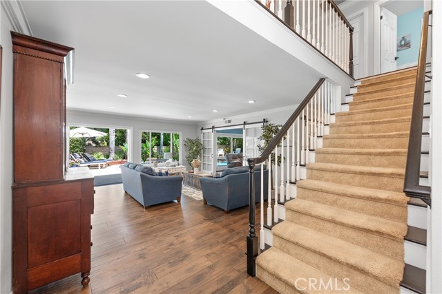 968 Saddlehorn Place, Newbury Park CA: https://media.crmls.org/medias/2b799ca0-a2a1-4f9d-8b86-7ec94afc2b17.jpg