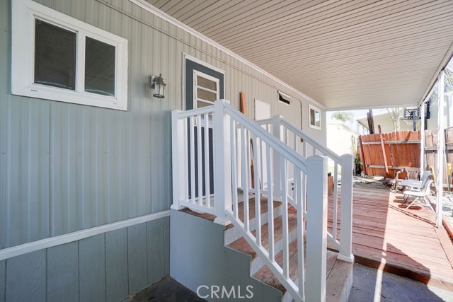 1045 N Azusa #99, Covina, CA, 91722 1045 N Azusa #99, Covina, CA, 91722