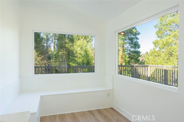 776 Nadelhorn, Lake Arrowhead CA: https://media.crmls.org/medias/2b79c838-b95a-42c2-b1f5-987254c2074b.jpg