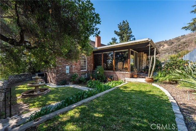 Image 48 of 65 For 166 Opal Canyon Road