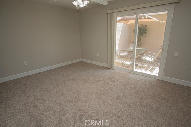 3152 Alta Vista, Laguna Woods CA: https://media.crmls.org/medias/2b79fc3b-9d4f-43fd-aadb-f431d31aaa56.jpg