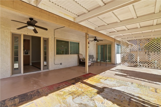 Detail Gallery Image 19 of 22 For 2635 Beech Tree, Hemet,  CA 92545 - 3 Beds | 2 Baths