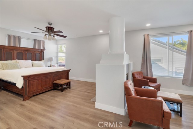 Detail Gallery Image 19 of 50 For 21540 Calle Monaco, Moreno Valley,  CA 92557 - 4 Beds | 3 Baths