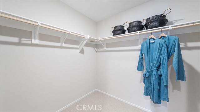 Detail Gallery Image 15 of 21 For 14226 Clemson St, Hesperia,  CA 92345 - 4 Beds | 2 Baths