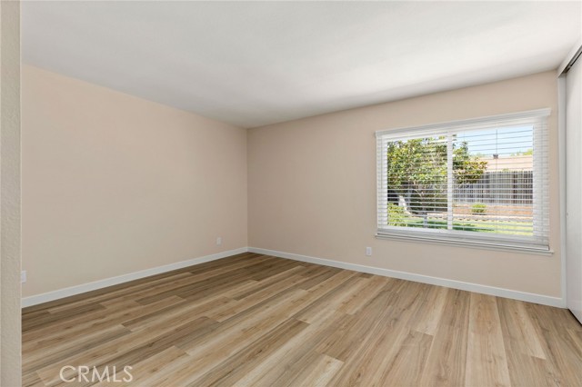 Detail Gallery Image 14 of 27 For 1692 Taylor Ave, Corona,  CA 92882 - 4 Beds | 2 Baths