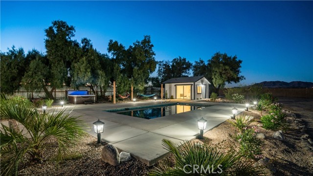 72160 Winters Road, 29 Palms CA: https://media.crmls.org/medias/2b7a25ee-2c02-4584-a2c5-670a663cd79a.jpg