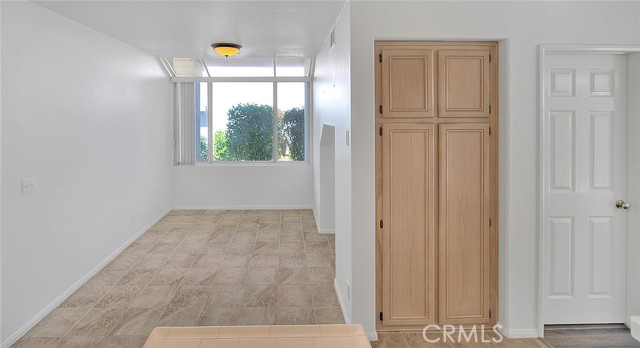 Detail Gallery Image 14 of 35 For 14704 Molise Ct, Chino Hills,  CA 91709 - 3 Beds | 2/1 Baths