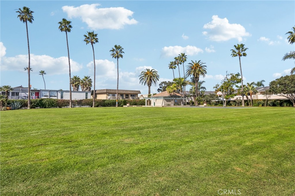MLS #OC26036737 image #16