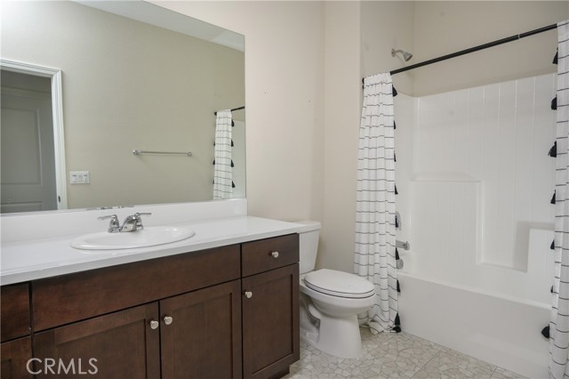 Detail Gallery Image 16 of 28 For 34495 Agave Dr #34107,  Winchester,  CA 92596 - 3 Beds | 2/1 Baths