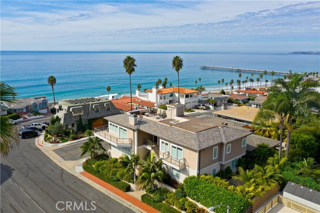 Photo of 263 Vista Marina, San Clemente, CA 92672